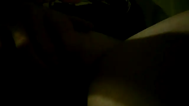 Everydayonli online show from March 2025 12:26:02 AM