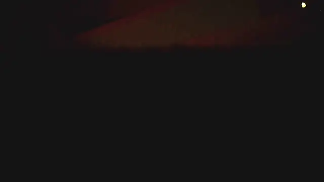 Everydayonli online show from January 2026 03:09:02 AM