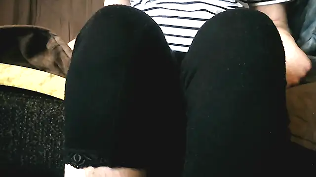 Everydayonli online show from January 2026 02:43:01 PM