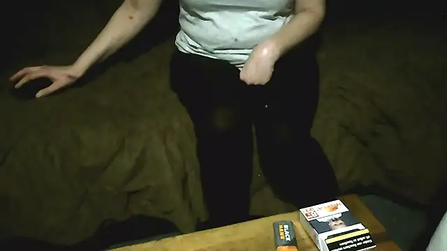 Everydayonli online show from March 2026 09:07:01 PM