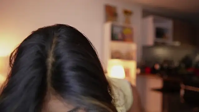 SaraParisi online show from February 2026 11:42:02 PM