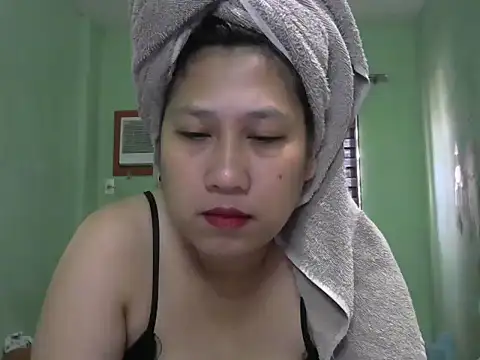 sweetsexysmile online show from April 2026 01:50:02 AM