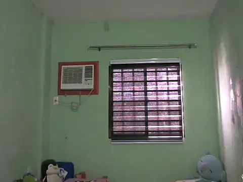 sweetsexysmile online show from July 2026 01:41:02 AM