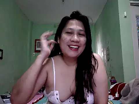 sweetsexysmile online show from July 2026 02:53:02 AM