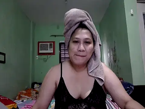 sweetsexysmile online show from July 2026 01:36:02 AM