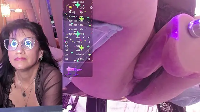 Ahytanna online show from September 2025 05:22:01 AM