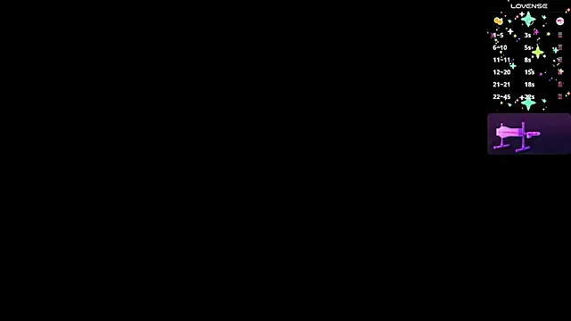 Snapshot of Ahytanna chatting on March 2026 08:53:01 PM Ahytanna online show from March 2026 08:53:01 PM