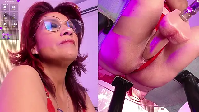 Ahytanna online show from June 2026 09:27:02 PM