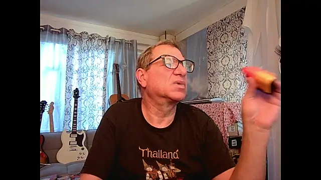 Snapshot of coryassman chatting on January 2025 10:23:01 PM coryassman online show from January 2025 10:23:01 PM