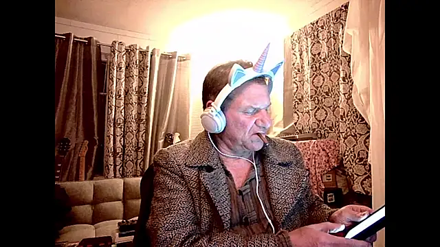 Snapshot of coryassman chatting on January 2025 07:46:01 AM coryassman online show from January 2025 07:46:01 AM