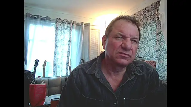 Snapshot of coryassman chatting on January 2025 10:28:02 PM coryassman online show from January 2025 10:28:02 PM