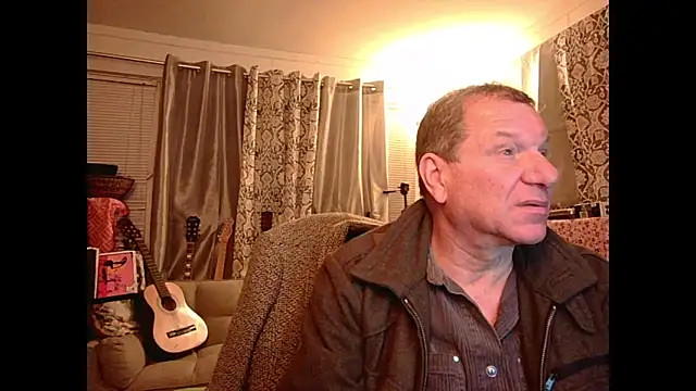 Snapshot of coryassman chatting on January 2025 06:30:02 AM coryassman online show from January 2025 06:30:02 AM