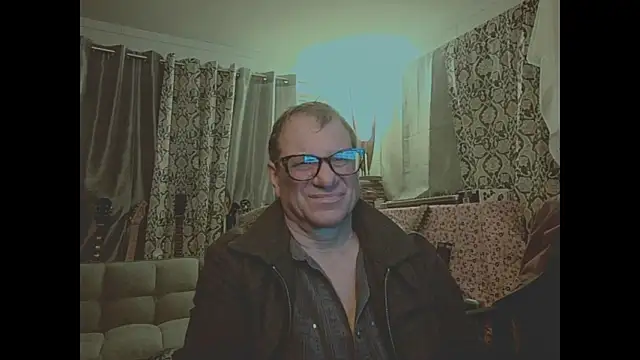 Snapshot of coryassman chatting on January 2025 09:34:01 AM coryassman online show from January 2025 09:34:01 AM