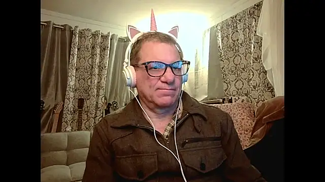 Snapshot of coryassman chatting on January 2025 08:25:01 AM coryassman online show from January 2025 08:25:01 AM