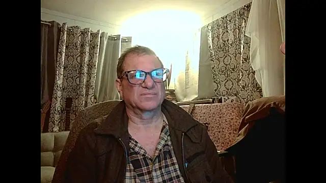 Snapshot of coryassman chatting on January 2025 08:43:01 AM coryassman online show from January 2025 08:43:01 AM