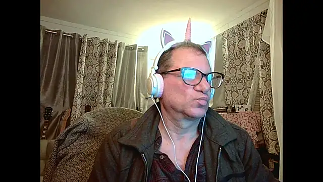 Snapshot of coryassman chatting on February 2025 08:11:01 AM coryassman online show from February 2025 08:11:01 AM