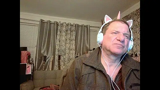 Snapshot of coryassman chatting on February 2025 08:15:02 AM coryassman online show from February 2025 08:15:02 AM