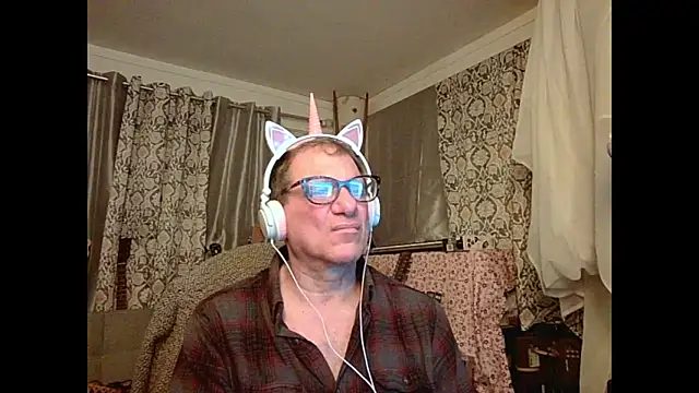 Snapshot of coryassman chatting on February 2025 11:21:02 AM coryassman online show from February 2025 11:21:02 AM