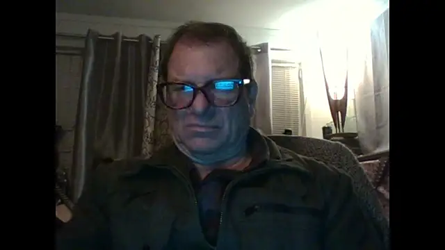 Snapshot of coryassman chatting on February 2025 09:21:02 AM coryassman online show from February 2025 09:21:02 AM
