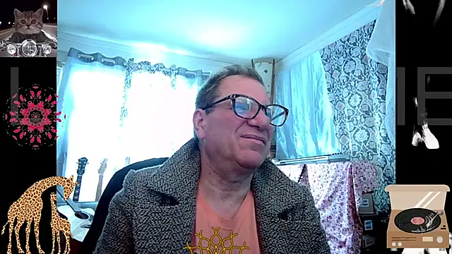 Snapshot of coryassman chatting on February 2025 05:35:01 PM coryassman online show from February 2025 05:35:01 PM