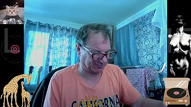 Snapshot of coryassman chatting on February 2025 08:55:01 PM coryassman online show from February 2025 08:55:01 PM