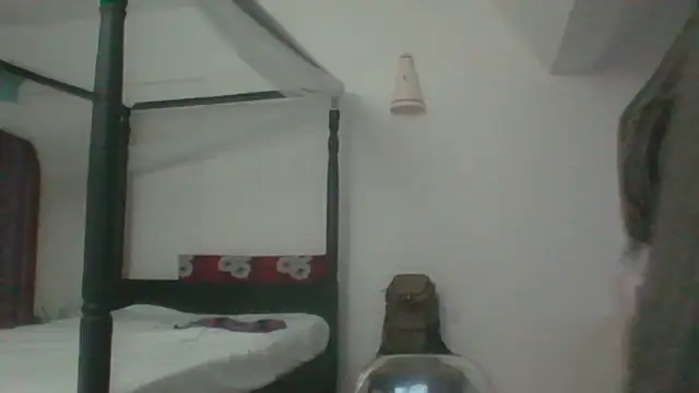 Snapshot of coryassman chatting on March 2025 06:22:01 PM coryassman online show from March 2025 06:22:01 PM