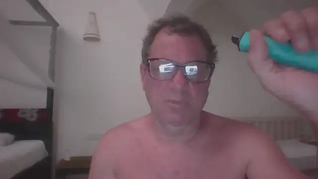 Snapshot of coryassman chatting on March 2025 03:50:02 PM coryassman online show from March 2025 03:50:02 PM