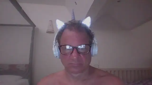 Snapshot of coryassman chatting on March 2025 11:45:02 PM coryassman online show from March 2025 11:45:02 PM