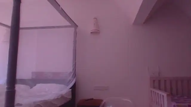 Snapshot of coryassman chatting on March 2025 10:39:02 AM coryassman online show from March 2025 10:39:02 AM