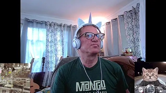 Snapshot of coryassman chatting on September 2025 09:37:01 PM coryassman online show from September 2025 09:37:01 PM