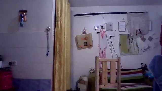 Snapshot of coryassman chatting on November 2025 10:04:01 PM coryassman online show from November 2025 10:04:01 PM