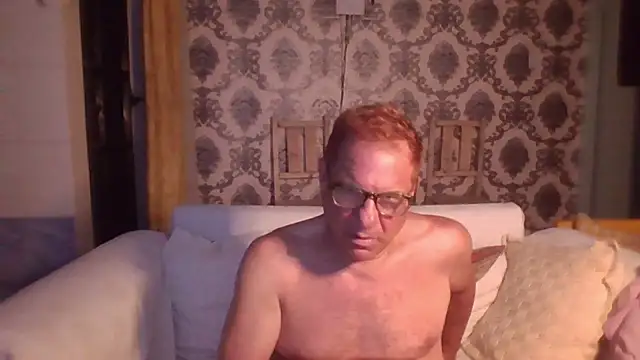 Snapshot of coryassman chatting on November 2025 12:10:02 AM coryassman online show from November 2025 12:10:02 AM