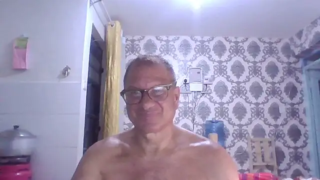 Snapshot of coryassman chatting on January 2026 01:08:02 AM coryassman online show from January 2026 01:08:02 AM