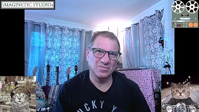 Snapshot of coryassman chatting on February 2026 09:20:01 PM coryassman online show from February 2026 09:20:01 PM