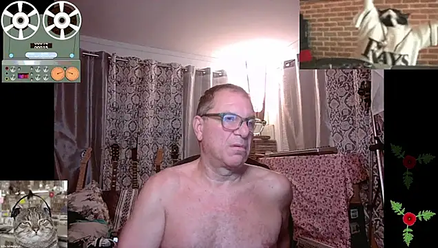 Snapshot of coryassman chatting on February 2026 04:06:01 AM coryassman online show from February 2026 04:06:01 AM