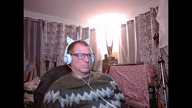 Snapshot of coryassman chatting on February 2026 09:35:02 AM coryassman online show from February 2026 09:35:02 AM