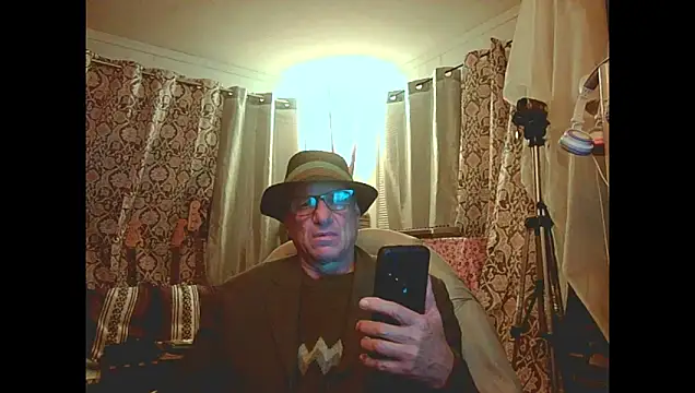 Snapshot of coryassman chatting on February 2026 12:26:01 PM coryassman online show from February 2026 12:26:01 PM