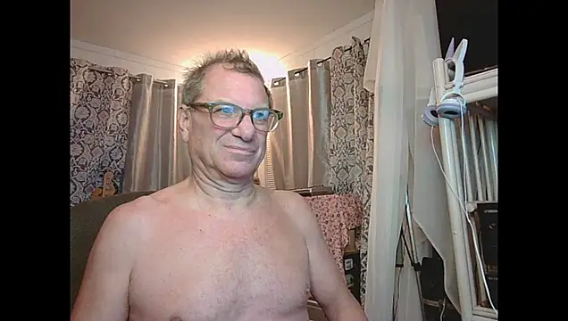 coryassman online show from March 2026 01:34:02 AM