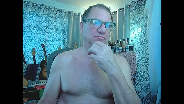 coryassman online show from June 2026 12:13:02 AM
