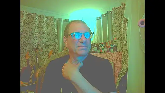 coryassman online show from June 2026 04:51:02 AM