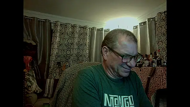 coryassman online show from July 2026 06:21:02 AM