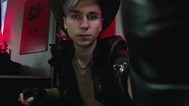 Snapshot of Joseph__Quinn chatting on December 2024 08:34:02 AM Joseph Quinn online show from December 2024 08:34:02 AM