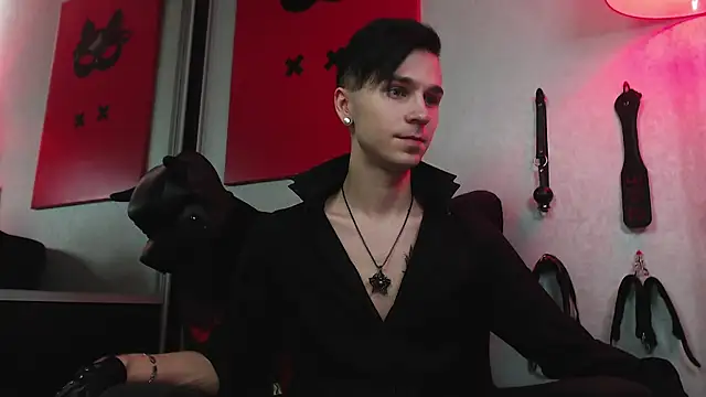 Snapshot of Joseph__Quinn chatting on February 2025 11:05:02 AM Joseph Quinn online show from February 2025 11:05:02 AM