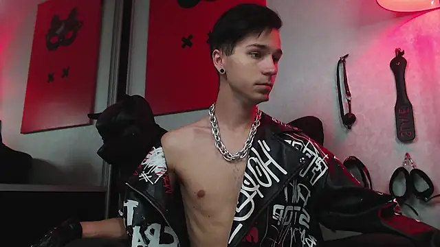 Snapshot of Joseph__Quinn chatting on February 2025 08:20:01 AM Joseph Quinn online show from February 2025 08:20:01 AM