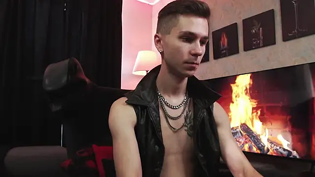 Snapshot of Joseph__Quinn chatting on September 2025 08:25:02 AM Joseph Quinn online show from September 2025 08:25:02 AM