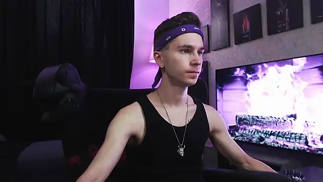 Snapshot of Joseph__Quinn chatting on September 2025 08:36:01 AM Joseph Quinn online show from September 2025 08:36:01 AM