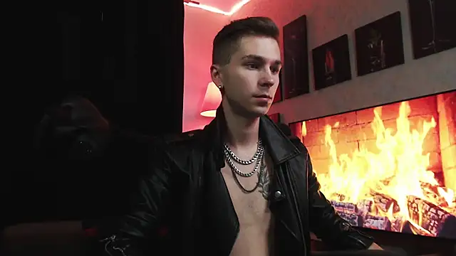 Snapshot of Joseph__Quinn chatting on September 2025 08:05:01 AM Joseph Quinn online show from September 2025 08:05:01 AM