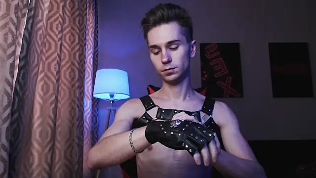 Snapshot of Joseph__Quinn chatting on October 2025 04:04:01 AM Joseph Quinn online show from October 2025 04:04:01 AM