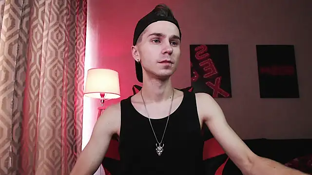 Snapshot of Joseph__Quinn chatting on October 2025 08:26:02 AM Joseph Quinn online show from October 2025 08:26:02 AM