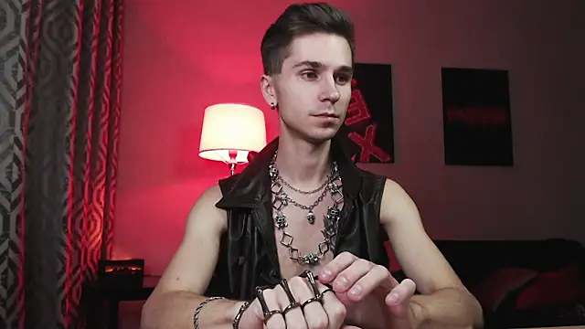 Snapshot of Joseph__Quinn chatting on October 2025 02:19:01 PM Joseph Quinn online show from October 2025 02:19:01 PM